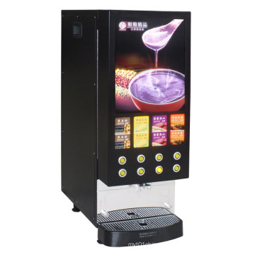 Cereal Beverage Dispenser